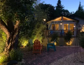 Napa Vacation Bungalow - Walk to BottleRock! - Image 2