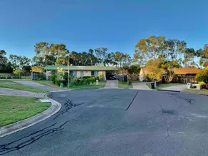 3 bedroom pet friendly home 6min walk to dog beach - Image 4