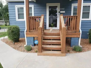 Kathy's Cottage - Image 2