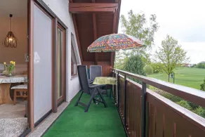 Comfortable apartment on the outskirts of Berlin - Image 4