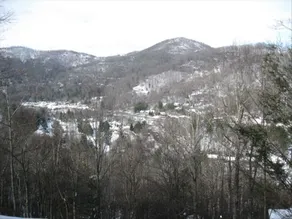 Cozy Cabin w/ Awesome Views. Near Ski Mts. Pet ok - Image 2