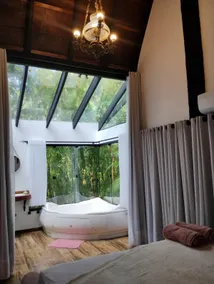 Cabana pneumann - Image 3