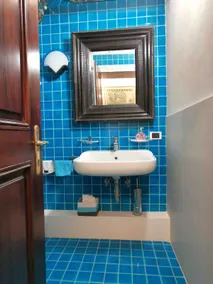 Beautiful and comfortable Studio Felisati - Image 3