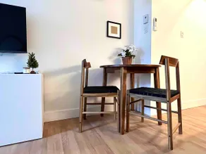 Cozy studio 15min from Old Town - Image 5