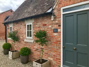 Pheasant Cottage - Image 4