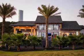 Little La Jolla Resort in Austin! - Image 2