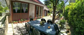 Villino L'Aranceto Sorrentino - Image 2