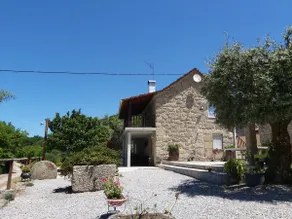 QUINTA DA RIBEIRA - Image 3
