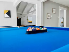 🌆NEW ModErn-LuxuRy Home🏘🌉 Prime Location! - Image 3