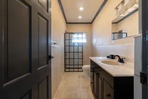 Modern 2BR | Gated | Near Oistins & Beaches | WiFi - Image 3