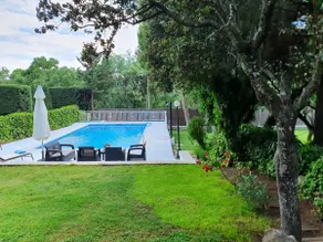 Villa Monika - Image 4