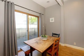 (2BD) Renovated+Historic Prospect Hill w/Parking - Image 4