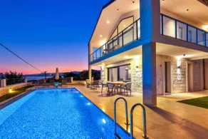Upstate Demre: Luxurious Villa in Demre - Image 3