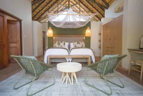 Ntamba Safari Lodge - Image 2