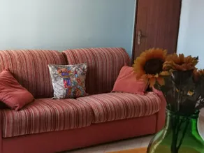 Grazia's homes - Image 4