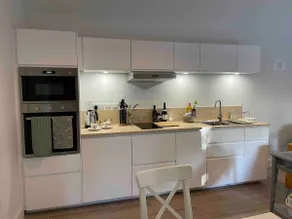 The Coach House, Clonakilty - Image 5
