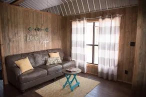 Ava's Nest - Image 3