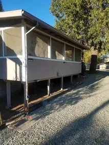 49 House Mariposa - July $100 off Two night stay. - Image 4