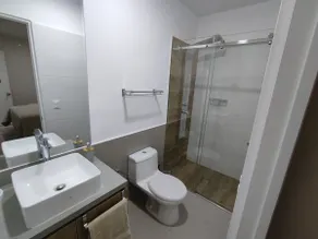 Brand new apartment, near J Plaza, U Lima - Image 5