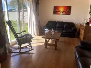 Private & Comfortable | Garden with Ocean Views - Image 5