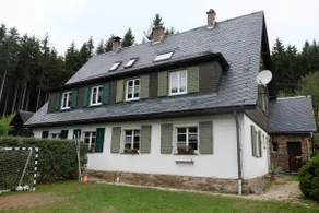 Cottage sulla foresta con sauna - Image 3