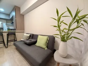 Vibrant and modern/Pool/Garage/Wi-Fi/Netflix - Image 2