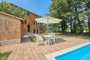 Villa Postaja - Image 5