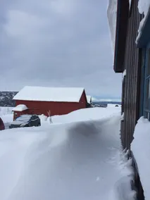 Perfect View - Image 4