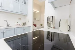 Aegean White Home - Image 2