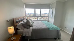 Beautiful apartment with parking - Image 3