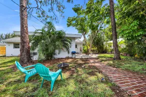 Coastal Cabana - 2 Miles to Beach and 5th Ave - Image 5