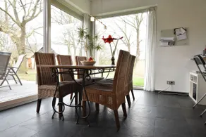 Villa in Luttenberg near National Park - Image 3