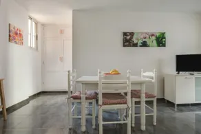 Casa Caletillas - Image 5