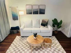 Cozy Oasis w/ Patio- 15 mins to Red Rocks - Image 2