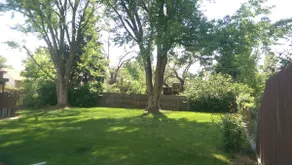 Comfortable and Spacious Garden Level Suite - Image 5