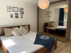 Amira Apartman - Image 3