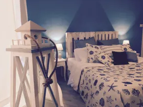 The Lighthouse - Image 2
