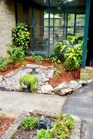 Jacob's Place - Image 3