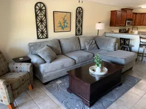 Lovely Lake Condo with BOAT SLIP and Pool - Image 3