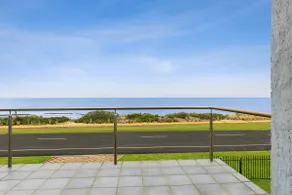 Bayfront Bliss with Spa, Views and Fire - Image 2