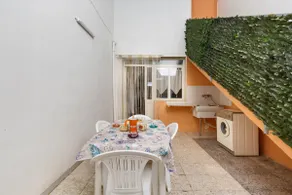 Casa Di Luana by BarbarHouse - Image 4