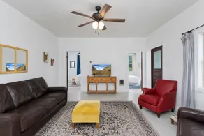 Carey home near fly fishing & Craters of the Moon - Image 5
