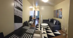 Amazing NYC Family Flat 20 min to Time Square - Image 2