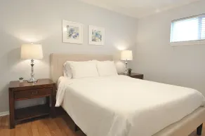 Awesome SoLa Central Austin Condo - Image 2
