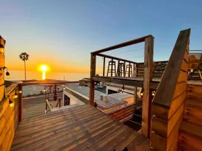 Casa Terrazas Sunset “With Ocean View” - Image 3