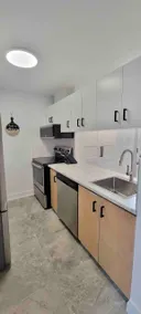 MONTSKI | Luxurious 〽️ condo - Image 4