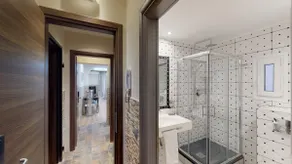 Luxury Living Apartments and Spa - Image 5