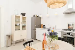 Design Loft Hohe Warte - Image 4