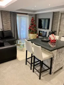 Evelina’s house - Image 5