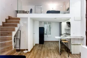 Duplex in Latina Ideal for friends and families 5 - Image 4